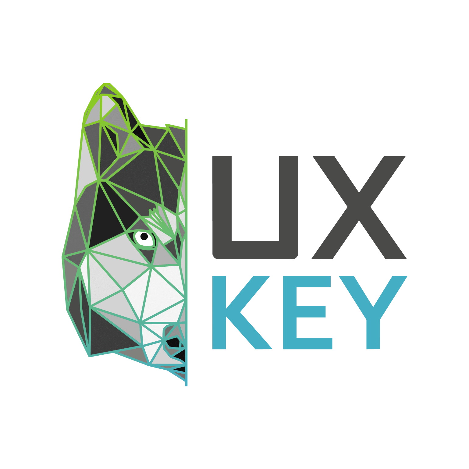 UX-KEY