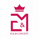 E & M Concept