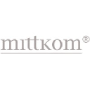 Mittkom Institut