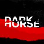 Dark Horse logo