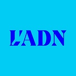 ladn
