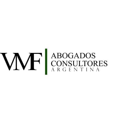 Value Based Marketing Forum