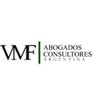 Value Based Marketing Forum logo