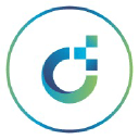 Devoba Gmbh