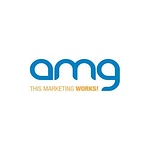 Automated Marketing Group