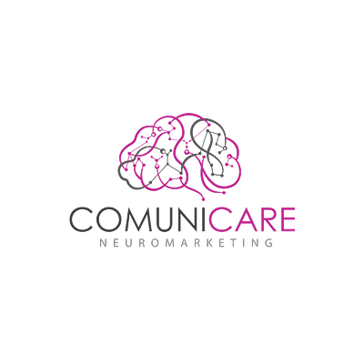 Marketing Digital Hair & Be - Content-Strategie