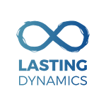 Lasting Dynamics SRL logo