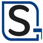Samaritan InfoTech logo