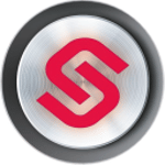 Schaay AV logo