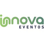 Innova Eventos Zaragoza