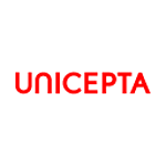 UNICEPTA