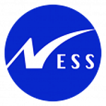 Ness Digital Engineering