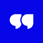 Tandem Studio logo