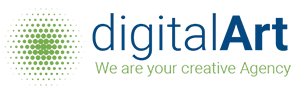 DigitalArt Agentur