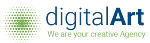 DigitalArt Agentur