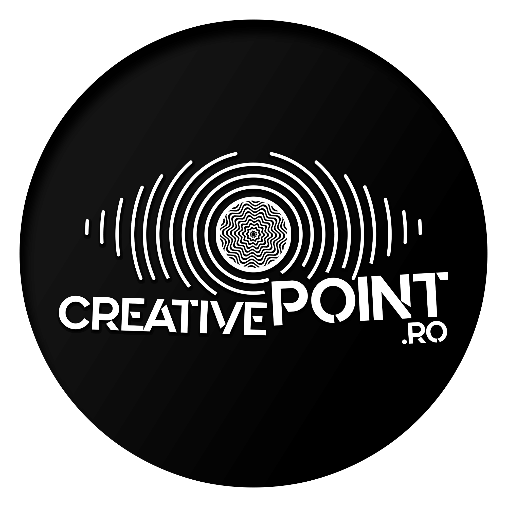 CreativePoint.ro
