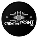 CreativePoint.ro