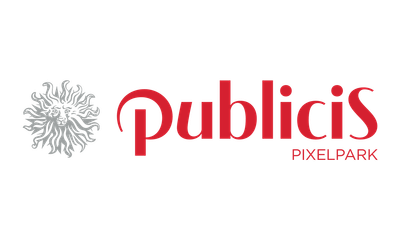 Head of SEO & Web Analytics - Web analytics/Big data