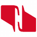 davertising logo