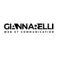 GIANNARELLI - Web & Communication