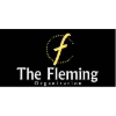 The Fleming Organization, Incorporated