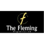 The Fleming Organization, Incorporated logo
