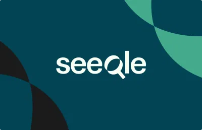 Refonte et Migration de Wix à Webfow - Website Creation