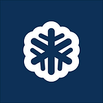 Snoweb