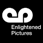 Enlightened Pictures Inc.