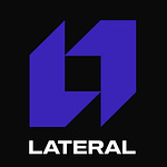 Lateral