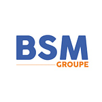 BSM groupe