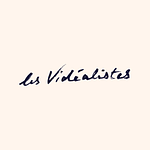Les Vidéalistes