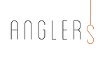 Anglers logo