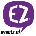 Eventz Nederland Bv
