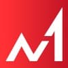 Número Um Marketing Ltda. logo