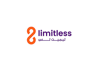 Limitless Project Management - Branding & Positioning