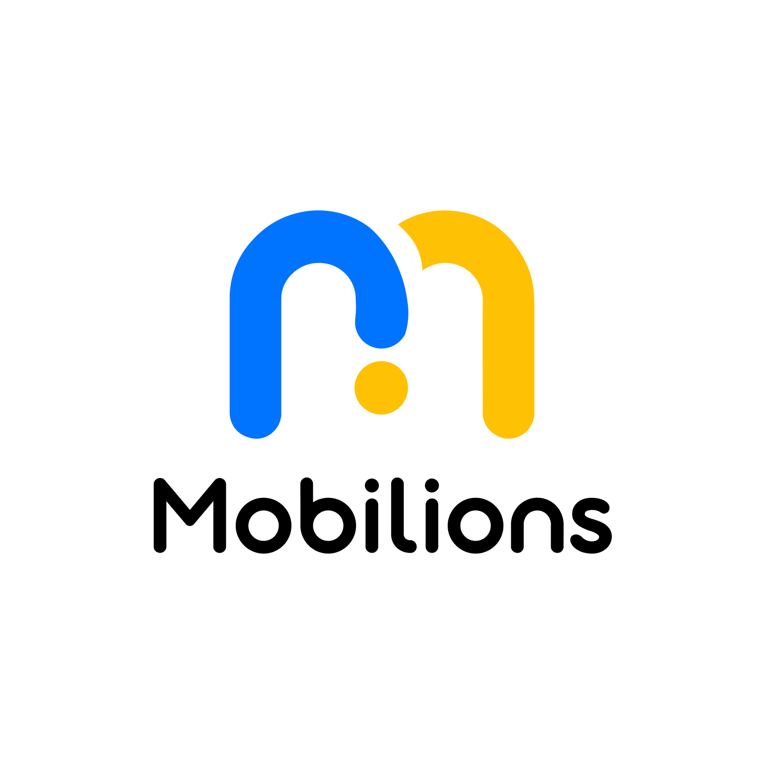 Mobilions Labs Private Limited