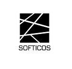 Softicos