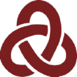 Paradoxes logo