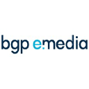 Bgp E.Media Gmbh
