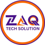 zaq tech