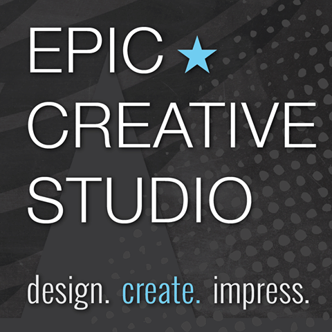 EPIC Creative Studio