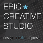 EPIC Creative Studio