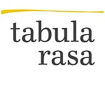 Tabula Rasa