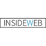Inside Web
