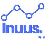 Inuus.App logo