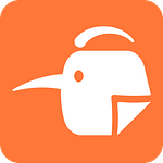 Wudpecker
