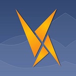 Venturex Apps