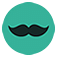 MyComUnity