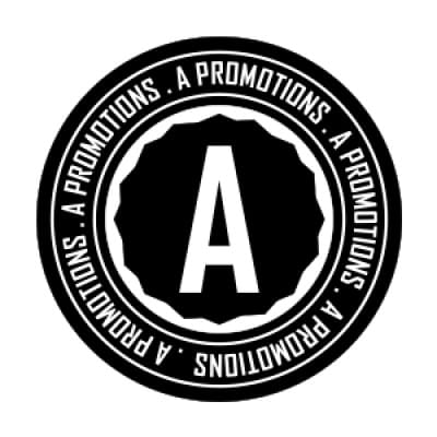 A&A Specialty Advertising